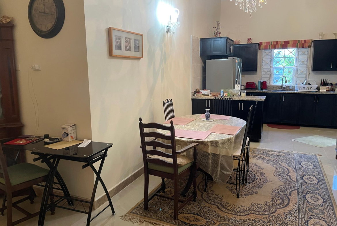 Eleventh image of 7 Pimento Avenue, Drax Hall in Drax Hall Estate, St. Ann, Jamaica - property is For Sale