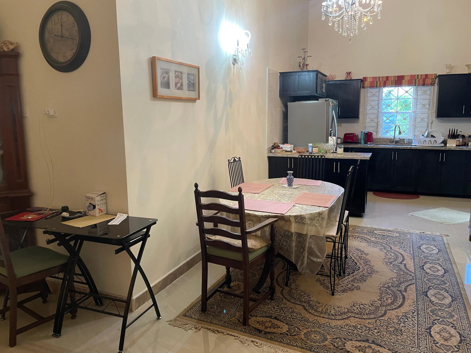 Eleventh image of 7 Pimento Avenue, Drax Hall in Drax Hall Estate, St. Ann, Jamaica - property is For Sale
