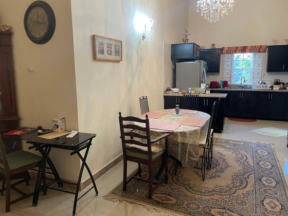 Eleventh image of 7 Pimento Avenue, Drax Hall in Drax Hall Estate, St. Ann, Jamaica - property is For Sale