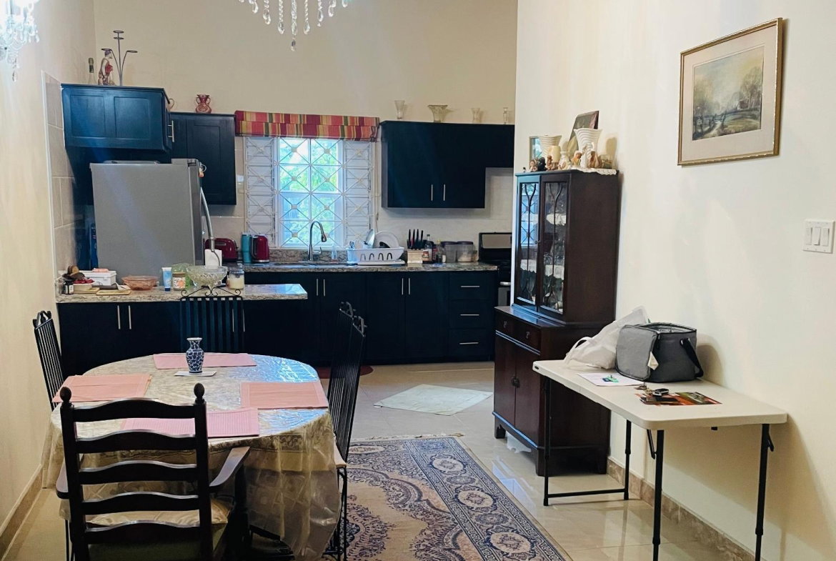 Twelfth image of 7 Pimento Avenue, Drax Hall in Drax Hall Estate, St. Ann, Jamaica - property is For Sale