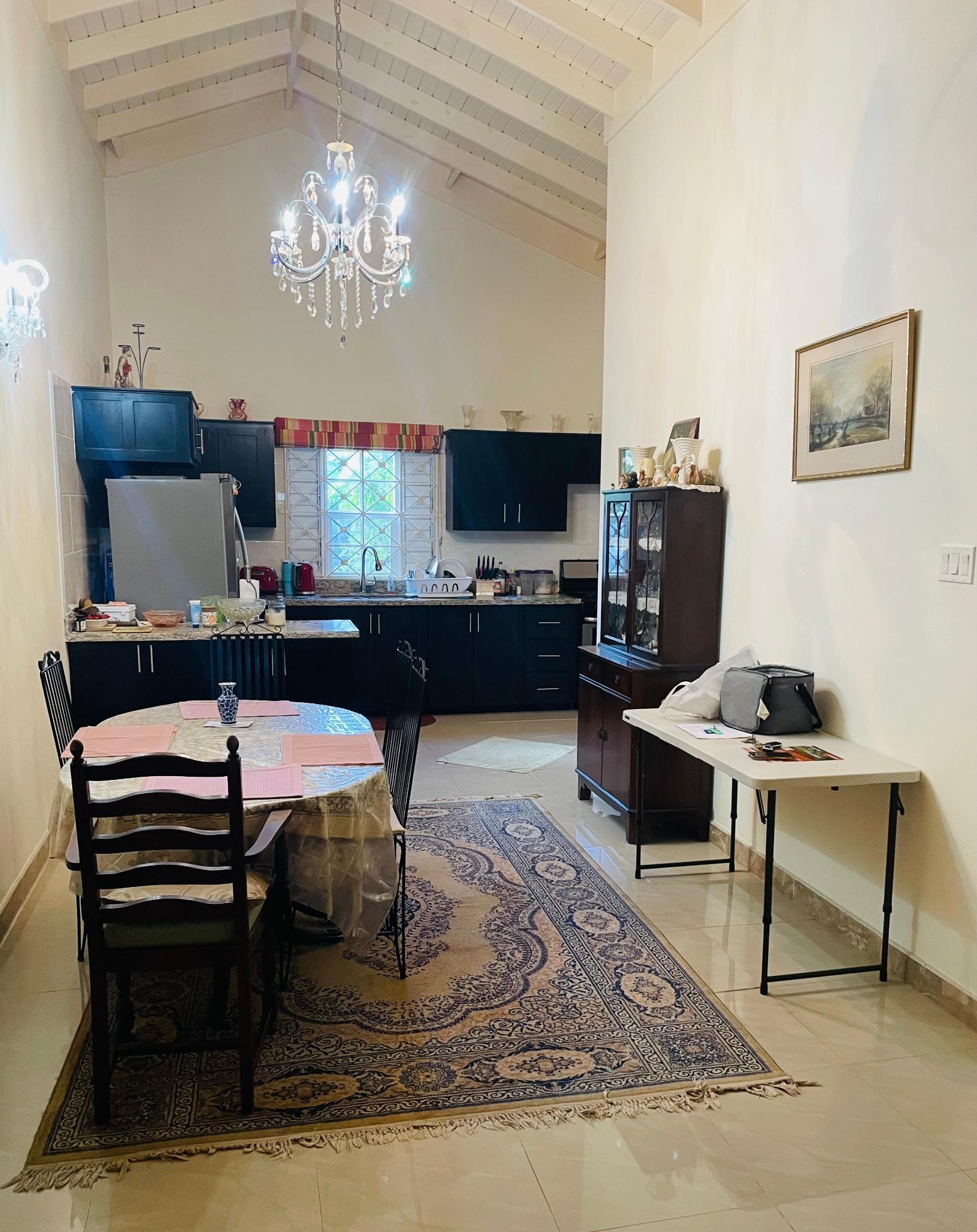 Twelfth image of 7 Pimento Avenue, Drax Hall in Drax Hall Estate, St. Ann, Jamaica - property is For Sale