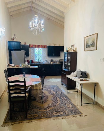 Twelfth image of 7 Pimento Avenue, Drax Hall in Drax Hall Estate, St. Ann, Jamaica - property is For Sale