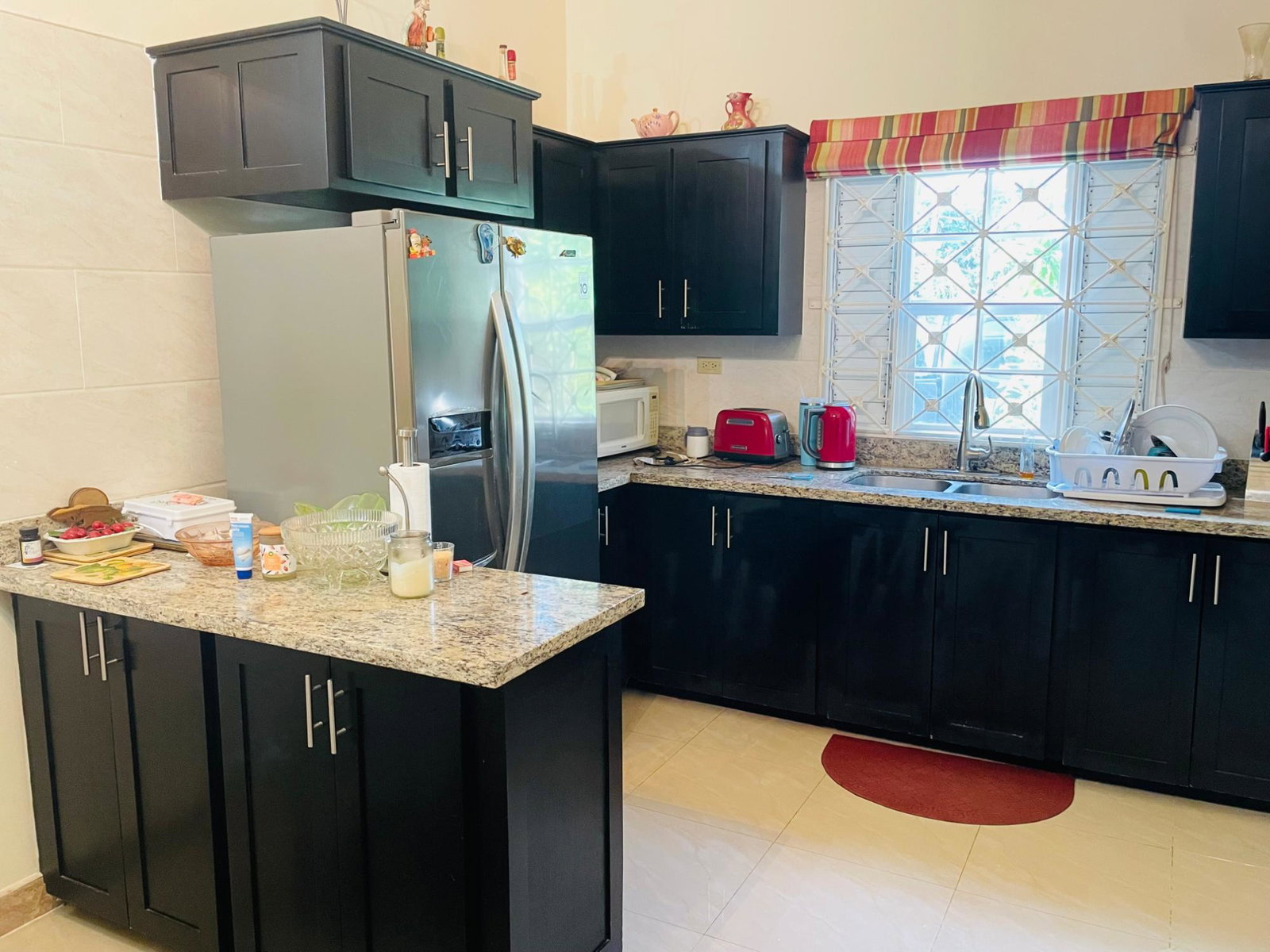 Thirteenth image of 7 Pimento Avenue, Drax Hall in Drax Hall Estate, St. Ann, Jamaica - property is For Sale