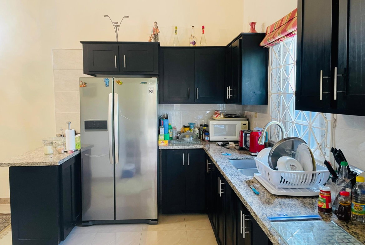 Fourteenth image of 7 Pimento Avenue, Drax Hall in Drax Hall Estate, St. Ann, Jamaica - property is For Sale