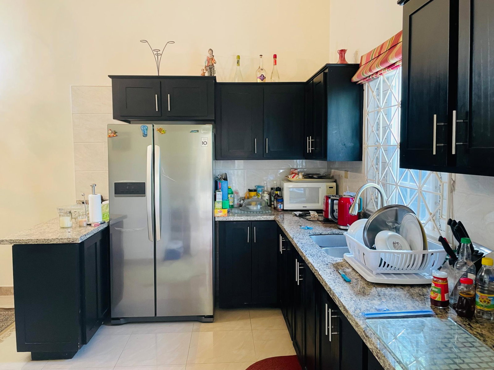 Fourteenth image of 7 Pimento Avenue, Drax Hall in Drax Hall Estate, St. Ann, Jamaica - property is For Sale