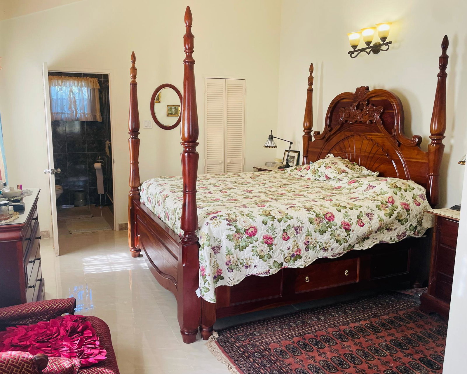 Fifteenth image of 7 Pimento Avenue, Drax Hall in Drax Hall Estate, St. Ann, Jamaica - property is For Sale