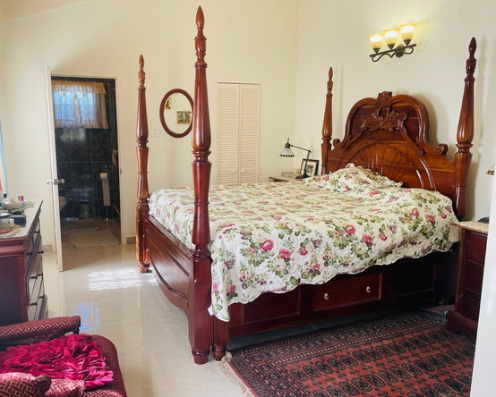 Fifteenth image of 7 Pimento Avenue, Drax Hall in Drax Hall Estate, St. Ann, Jamaica - property is For Sale