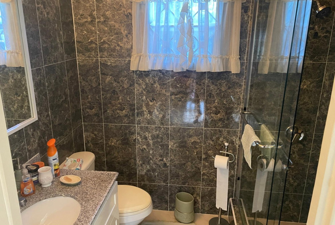 Sixteenth image of 7 Pimento Avenue, Drax Hall in Drax Hall Estate, St. Ann, Jamaica - property is For Sale