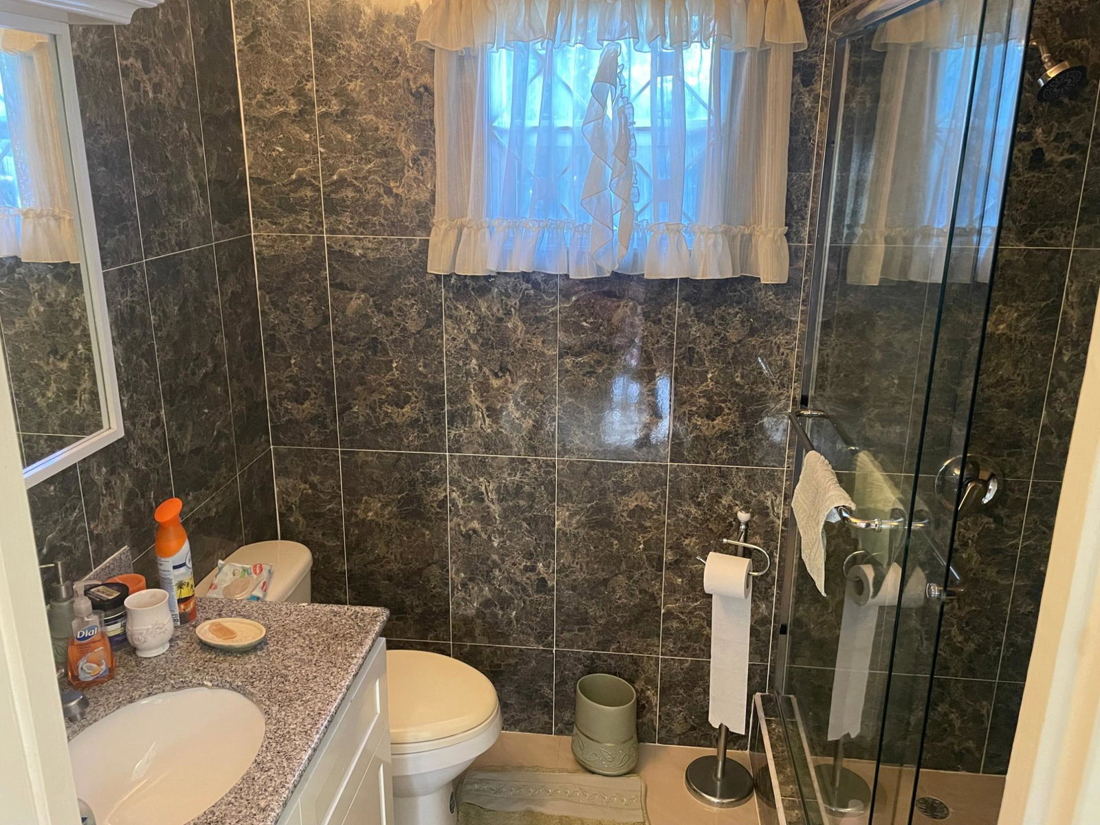 Sixteenth image of 7 Pimento Avenue, Drax Hall in Drax Hall Estate, St. Ann, Jamaica - property is For Sale