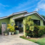 First image of 7 Pimento Avenue, Drax Hall in Drax Hall Estate, St. Ann, Jamaica - property is For Sale