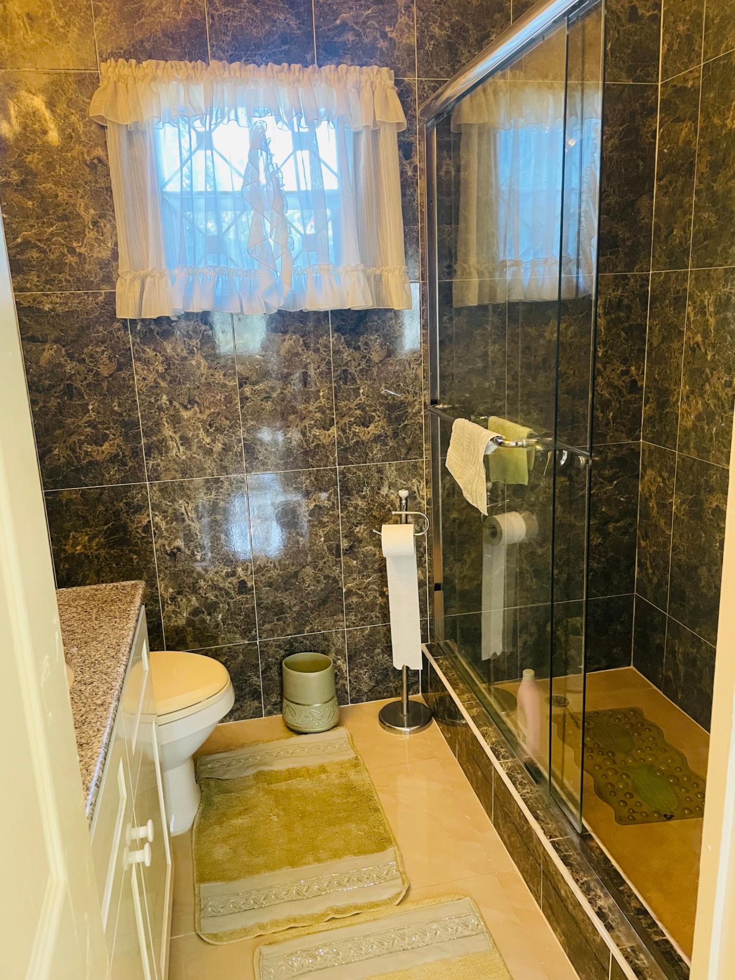 Seventeenth image of 7 Pimento Avenue, Drax Hall in Drax Hall Estate, St. Ann, Jamaica - property is For Sale