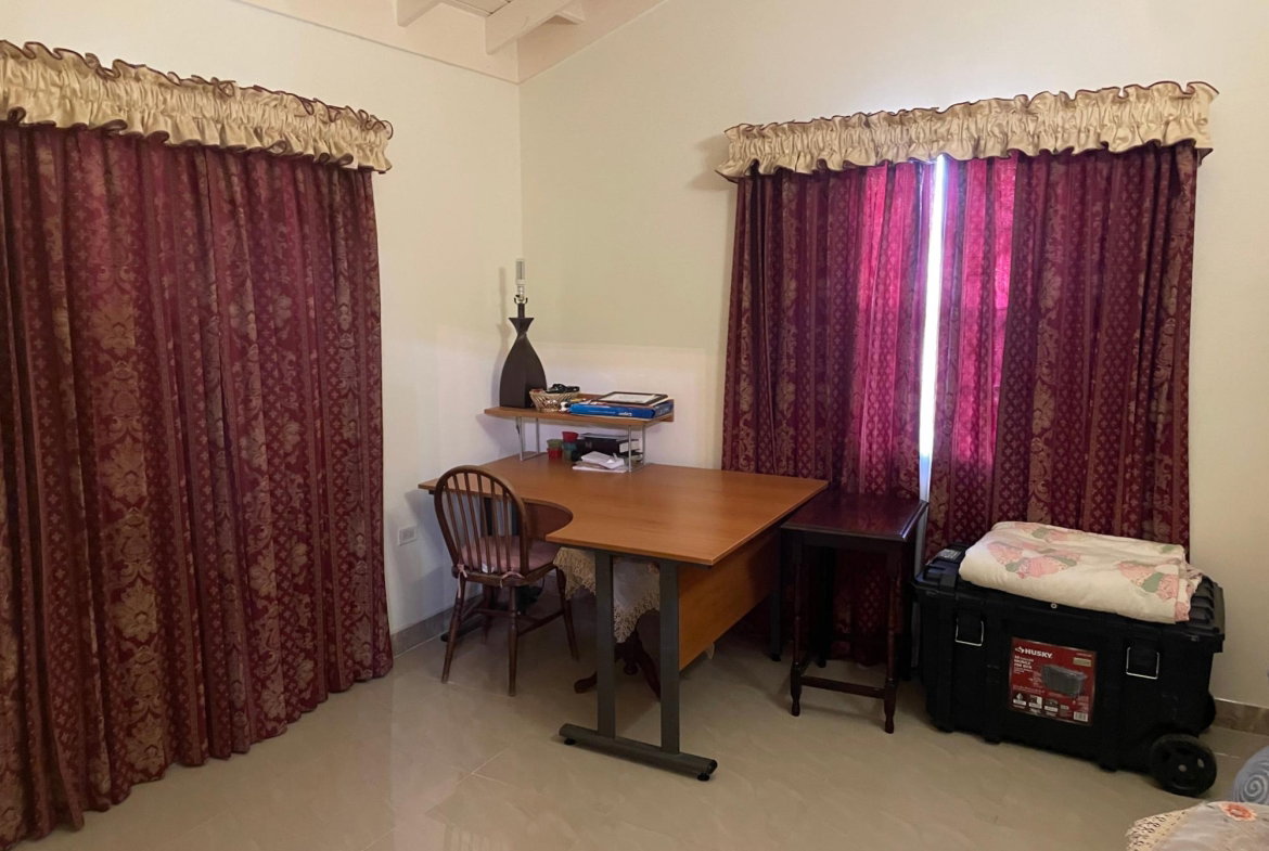 Eighteenth image of 7 Pimento Avenue, Drax Hall in Drax Hall Estate, St. Ann, Jamaica - property is For Sale