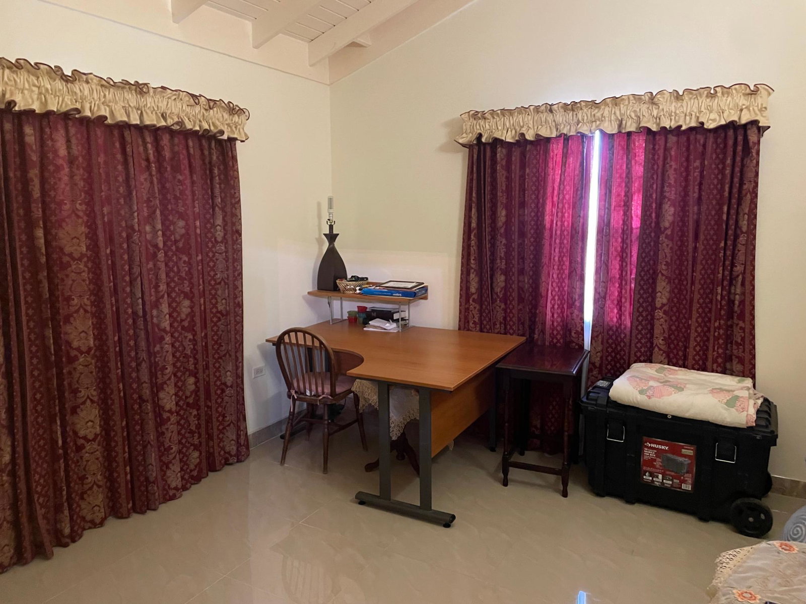 Eighteenth image of 7 Pimento Avenue, Drax Hall in Drax Hall Estate, St. Ann, Jamaica - property is For Sale