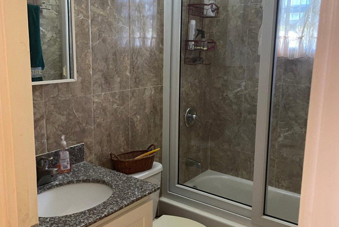 Nineteenth image of 7 Pimento Avenue, Drax Hall in Drax Hall Estate, St. Ann, Jamaica - property is For Sale