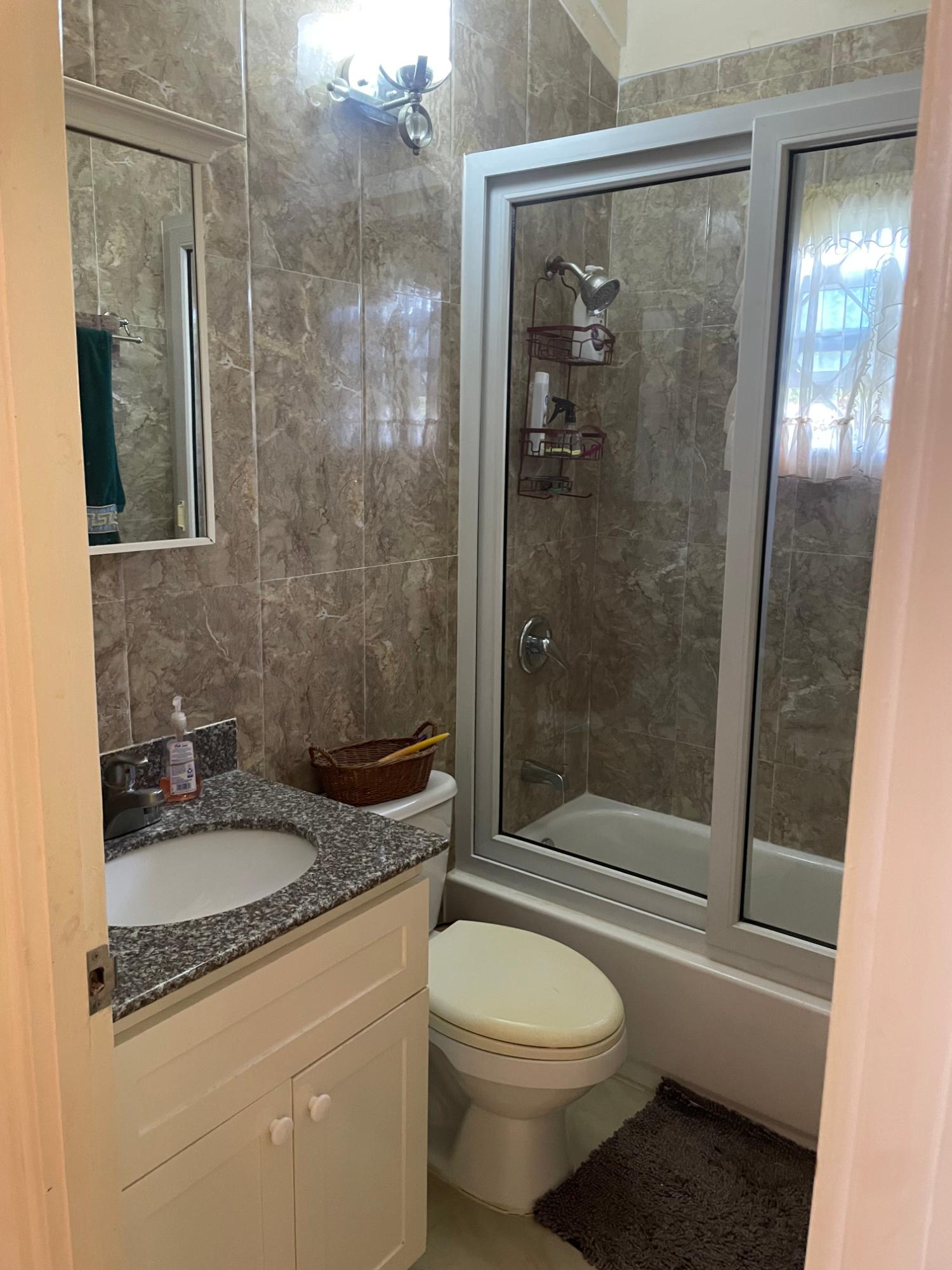 Nineteenth image of 7 Pimento Avenue, Drax Hall in Drax Hall Estate, St. Ann, Jamaica - property is For Sale