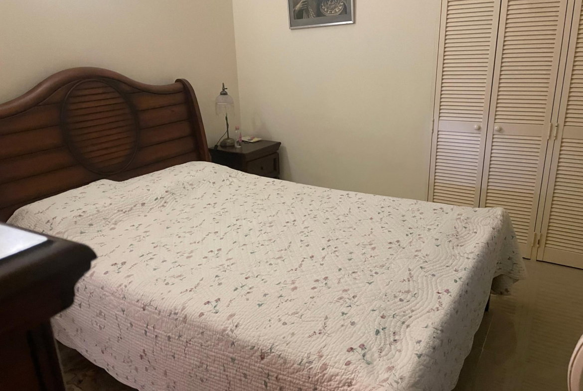 Twentieth image of 7 Pimento Avenue, Drax Hall in Drax Hall Estate, St. Ann, Jamaica - property is For Sale