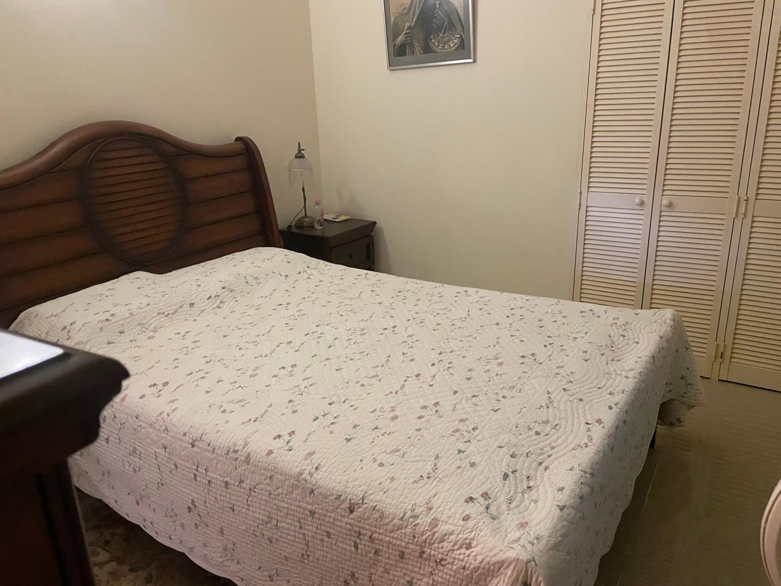 Twentieth image of 7 Pimento Avenue, Drax Hall in Drax Hall Estate, St. Ann, Jamaica - property is For Sale