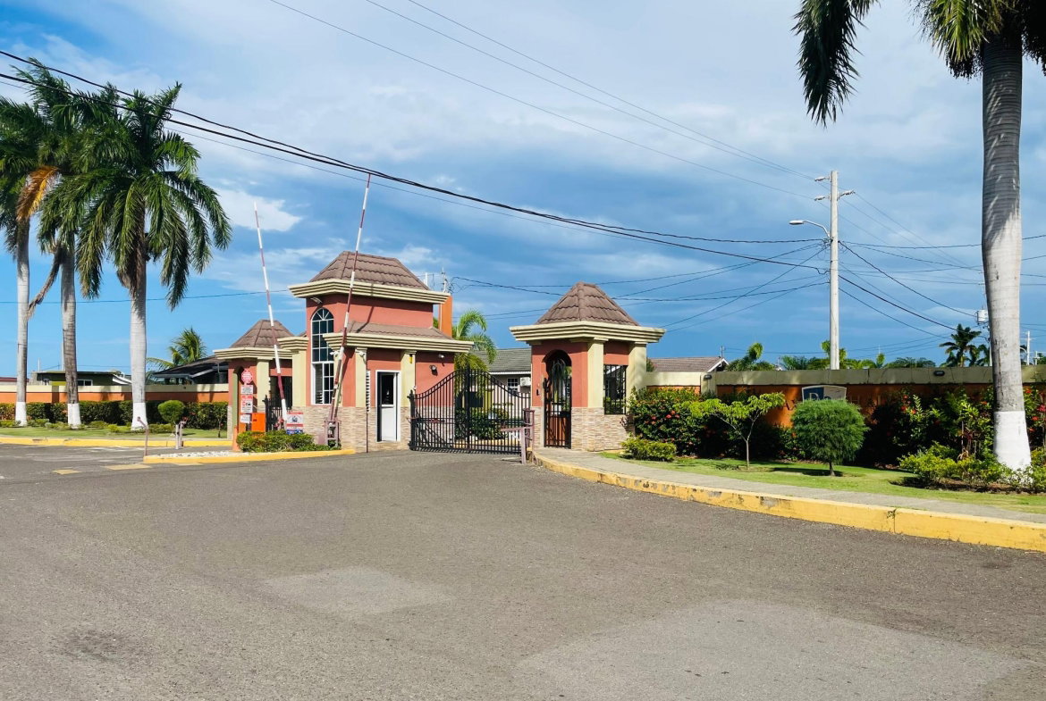 Third image of 7 Pimento Avenue, Drax Hall in Drax Hall Estate, St. Ann, Jamaica - property is For Sale