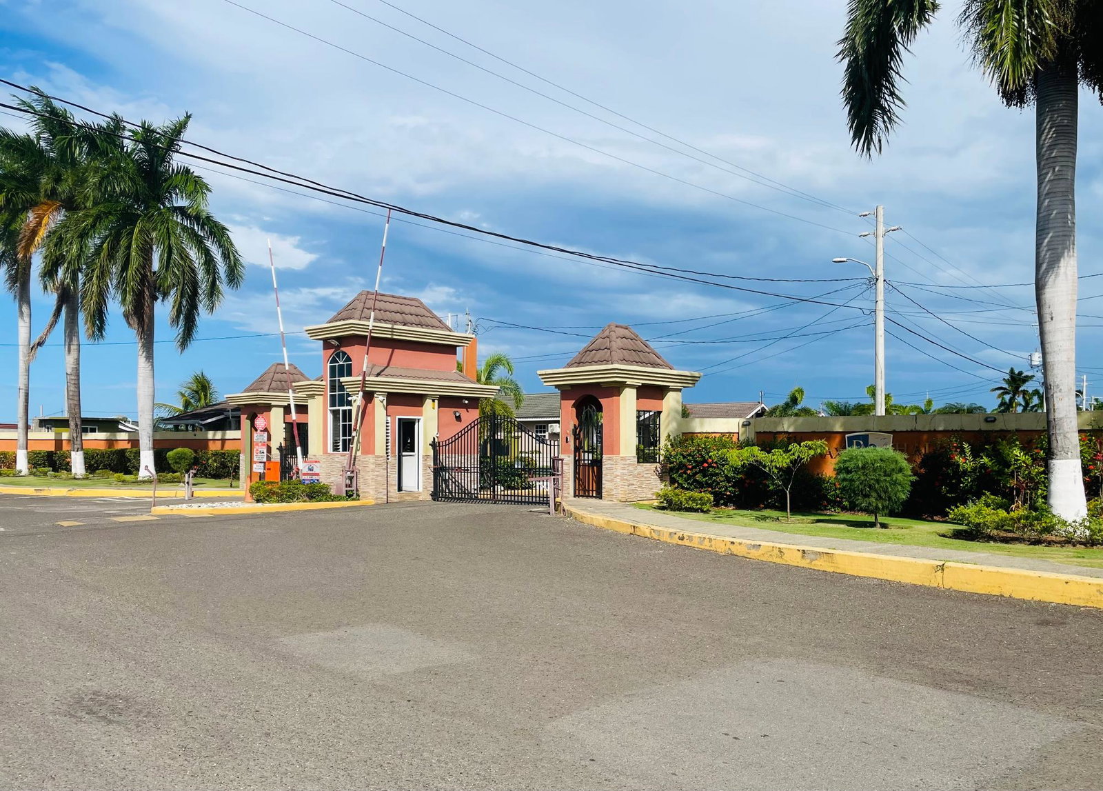 Third image of 7 Pimento Avenue, Drax Hall in Drax Hall Estate, St. Ann, Jamaica - property is For Sale