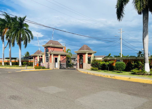 Third image of 7 Pimento Avenue, Drax Hall in Drax Hall Estate, St. Ann, Jamaica - property is For Sale