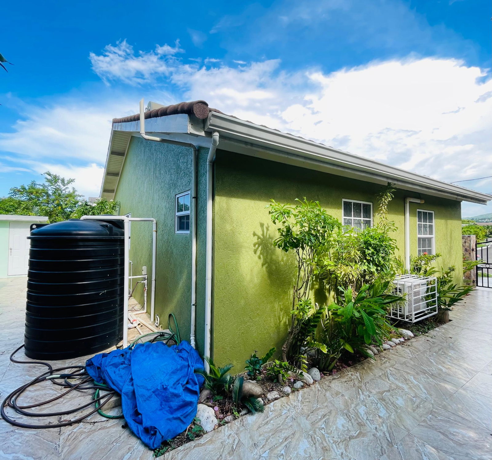 Twenty-First image of 7 Pimento Avenue, Drax Hall in Drax Hall Estate, St. Ann, Jamaica - property is For Sale