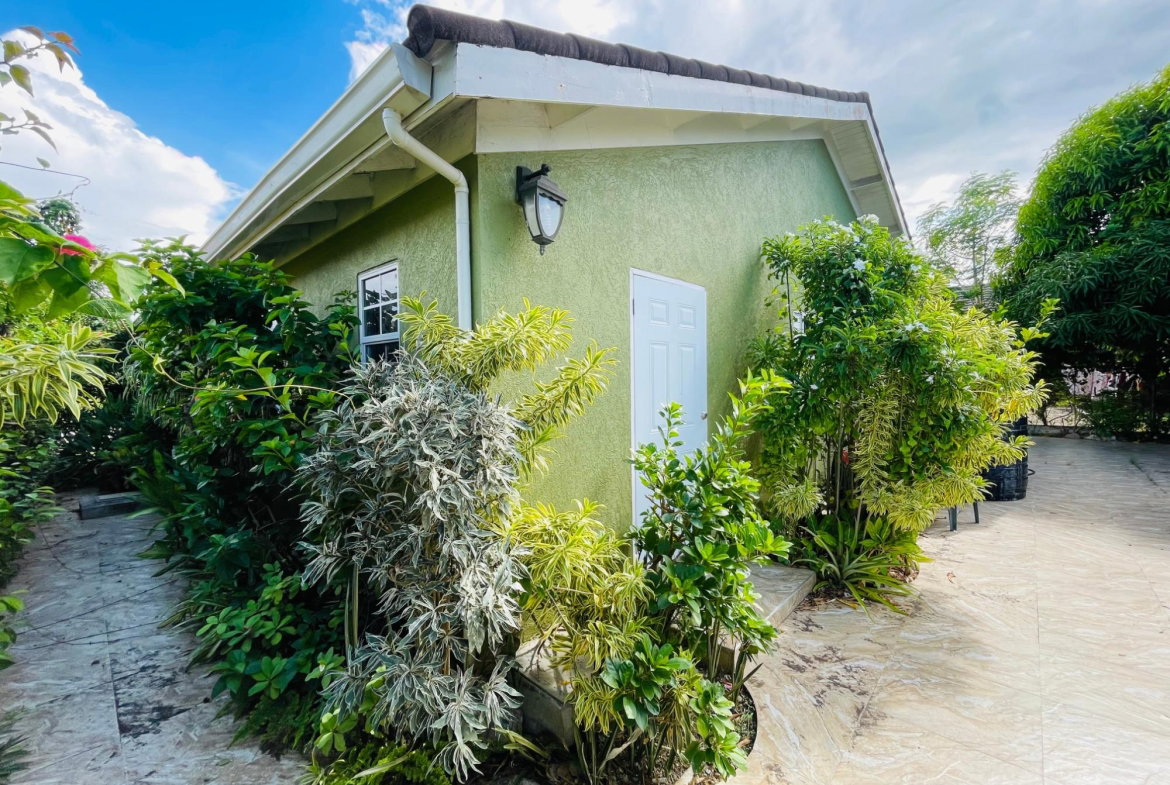 Twenty-Second image of 7 Pimento Avenue, Drax Hall in Drax Hall Estate, St. Ann, Jamaica - property is For Sale