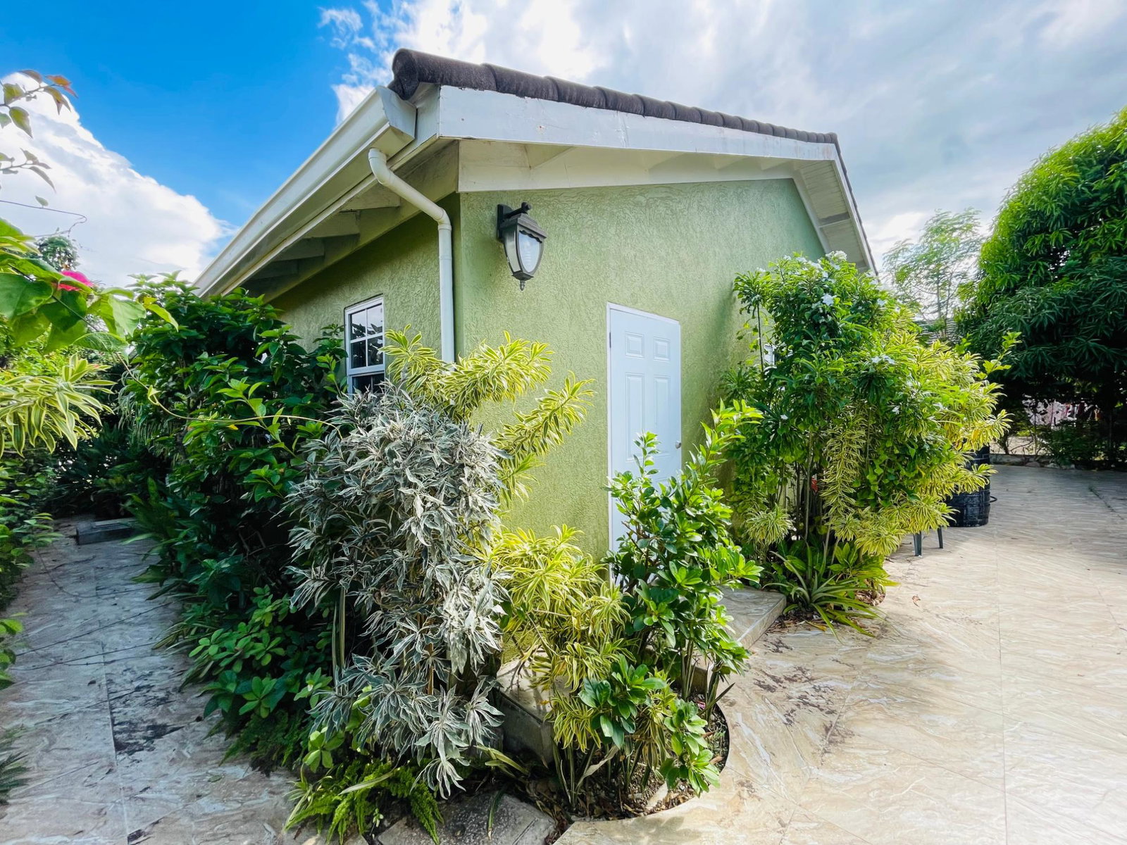 Twenty-Second image of 7 Pimento Avenue, Drax Hall in Drax Hall Estate, St. Ann, Jamaica - property is For Sale