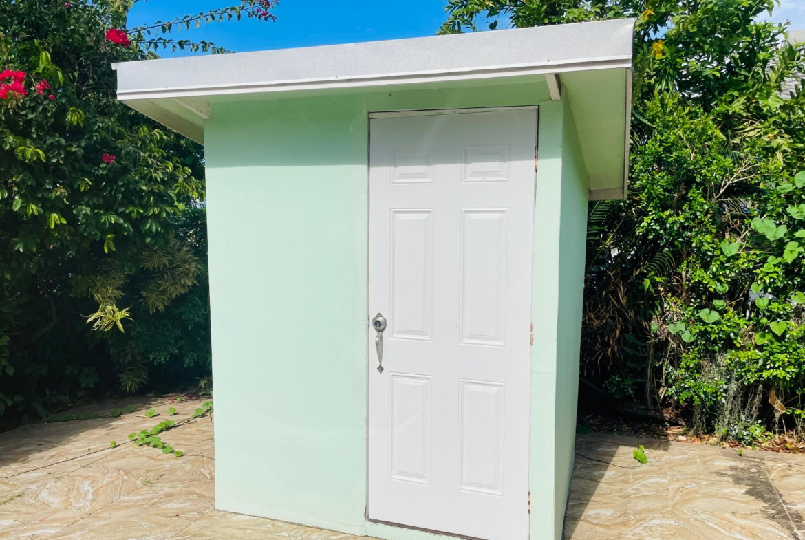 Twenty-Third image of 7 Pimento Avenue, Drax Hall in Drax Hall Estate, St. Ann, Jamaica - property is For Sale