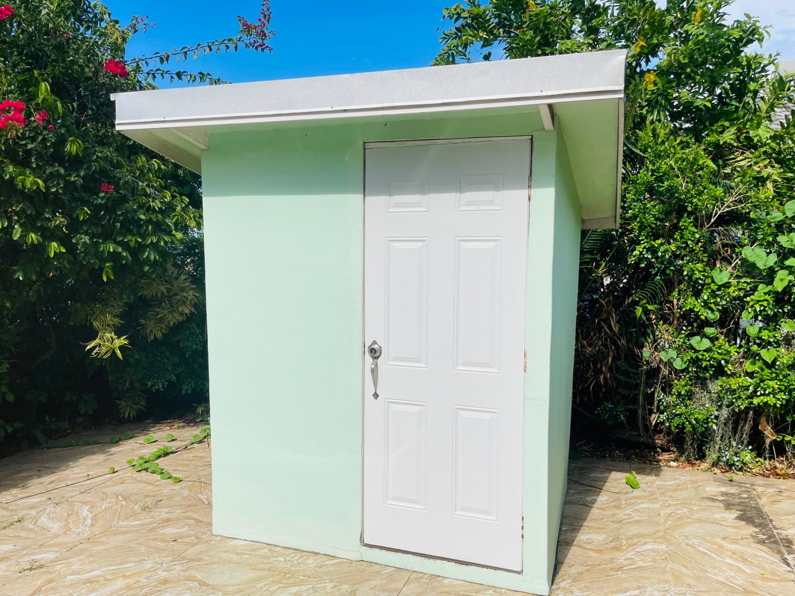 Twenty-Third image of 7 Pimento Avenue, Drax Hall in Drax Hall Estate, St. Ann, Jamaica - property is For Sale