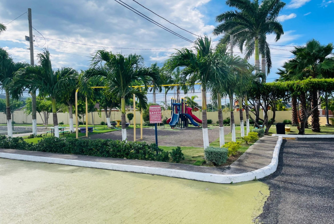 Twenty-Fourth image of 7 Pimento Avenue, Drax Hall in Drax Hall Estate, St. Ann, Jamaica - property is For Sale