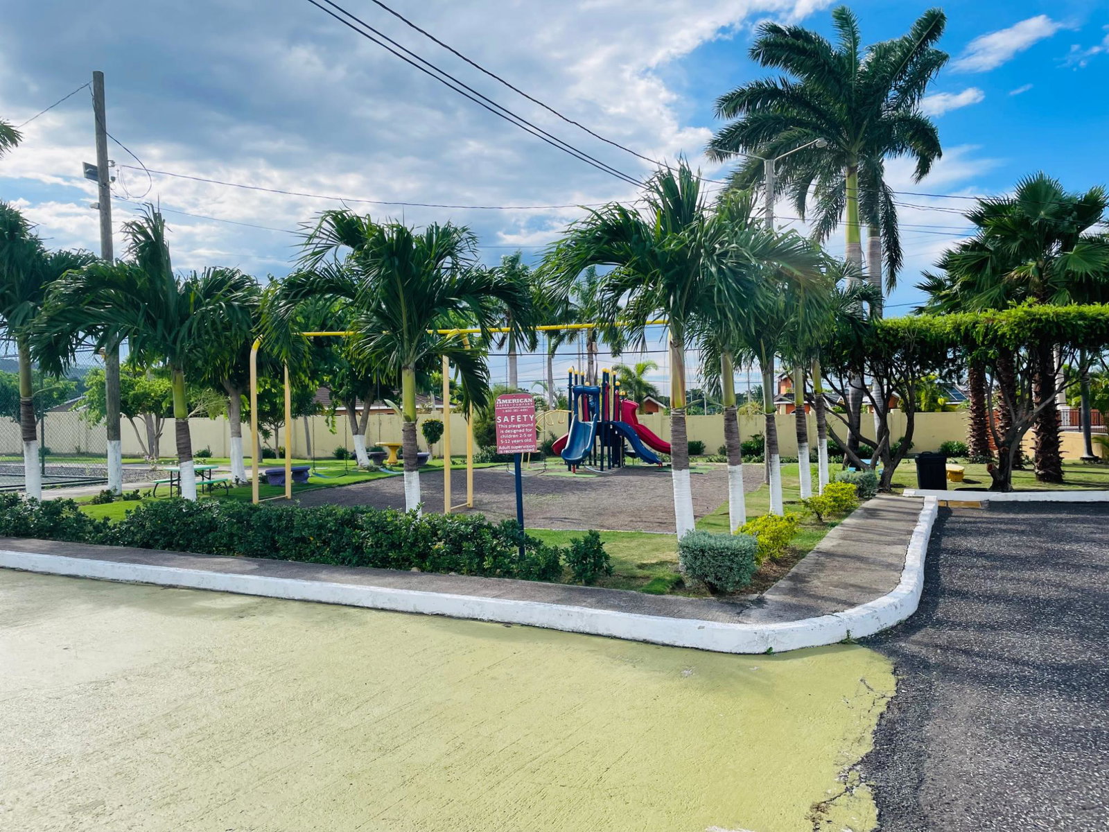 Twenty-Fourth image of 7 Pimento Avenue, Drax Hall in Drax Hall Estate, St. Ann, Jamaica - property is For Sale