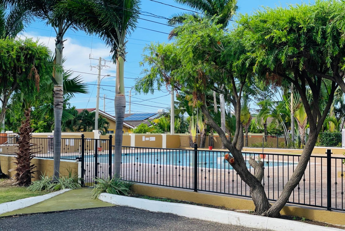 Twenty-Sixth image of 7 Pimento Avenue, Drax Hall in Drax Hall Estate, St. Ann, Jamaica - property is For Sale
