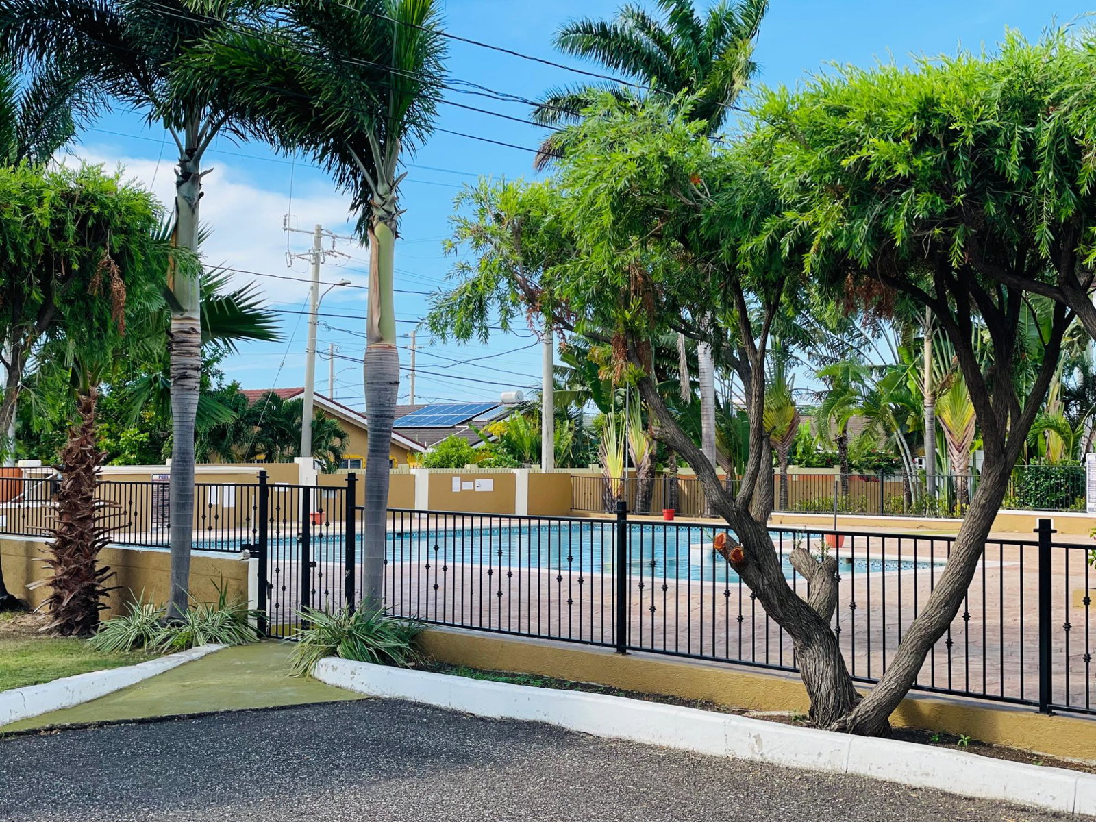 Twenty-Sixth image of 7 Pimento Avenue, Drax Hall in Drax Hall Estate, St. Ann, Jamaica - property is For Sale