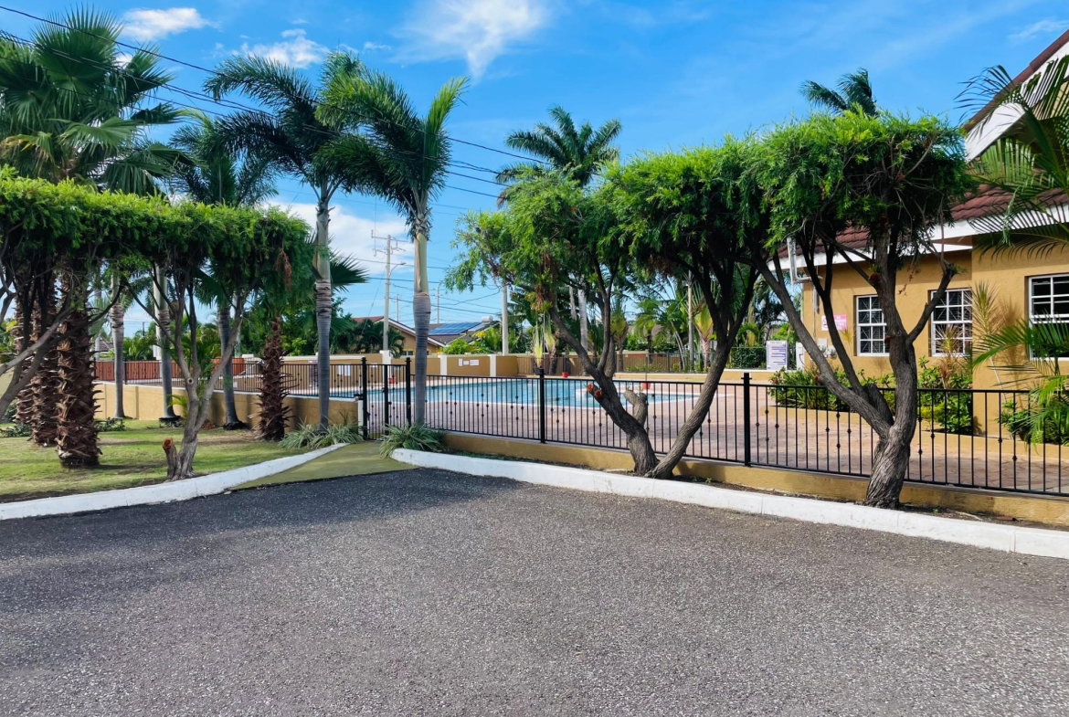 Twenty-Seventh image of 7 Pimento Avenue, Drax Hall in Drax Hall Estate, St. Ann, Jamaica - property is For Sale