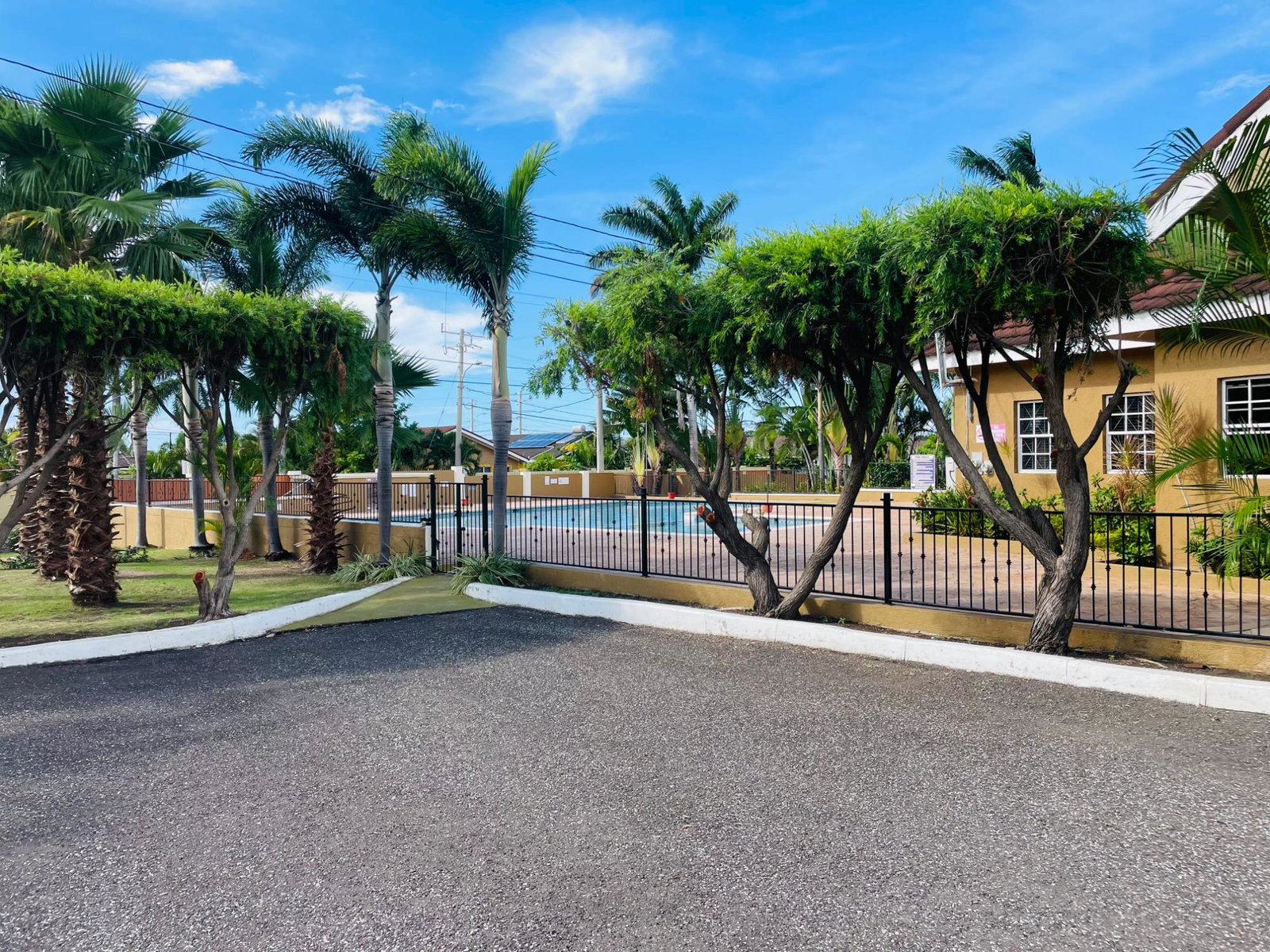 Twenty-Seventh image of 7 Pimento Avenue, Drax Hall in Drax Hall Estate, St. Ann, Jamaica - property is For Sale