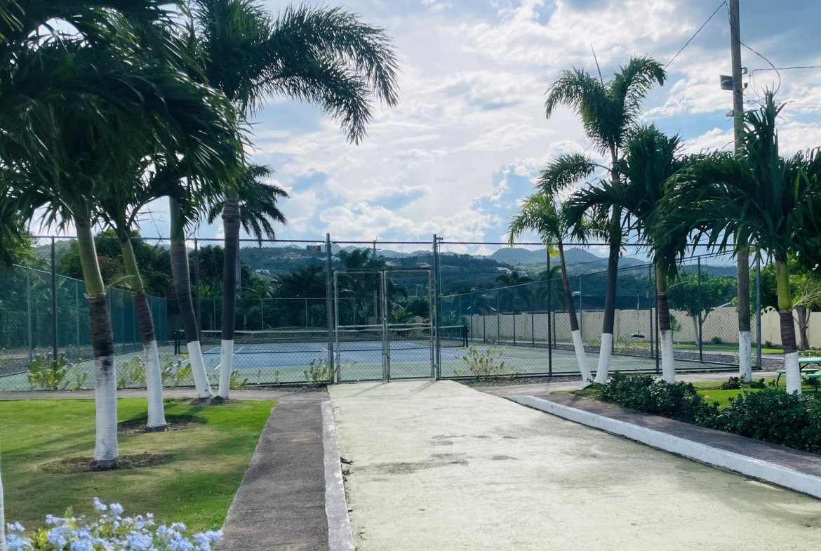 Twenty-Eighth image of 7 Pimento Avenue, Drax Hall in Drax Hall Estate, St. Ann, Jamaica - property is For Sale