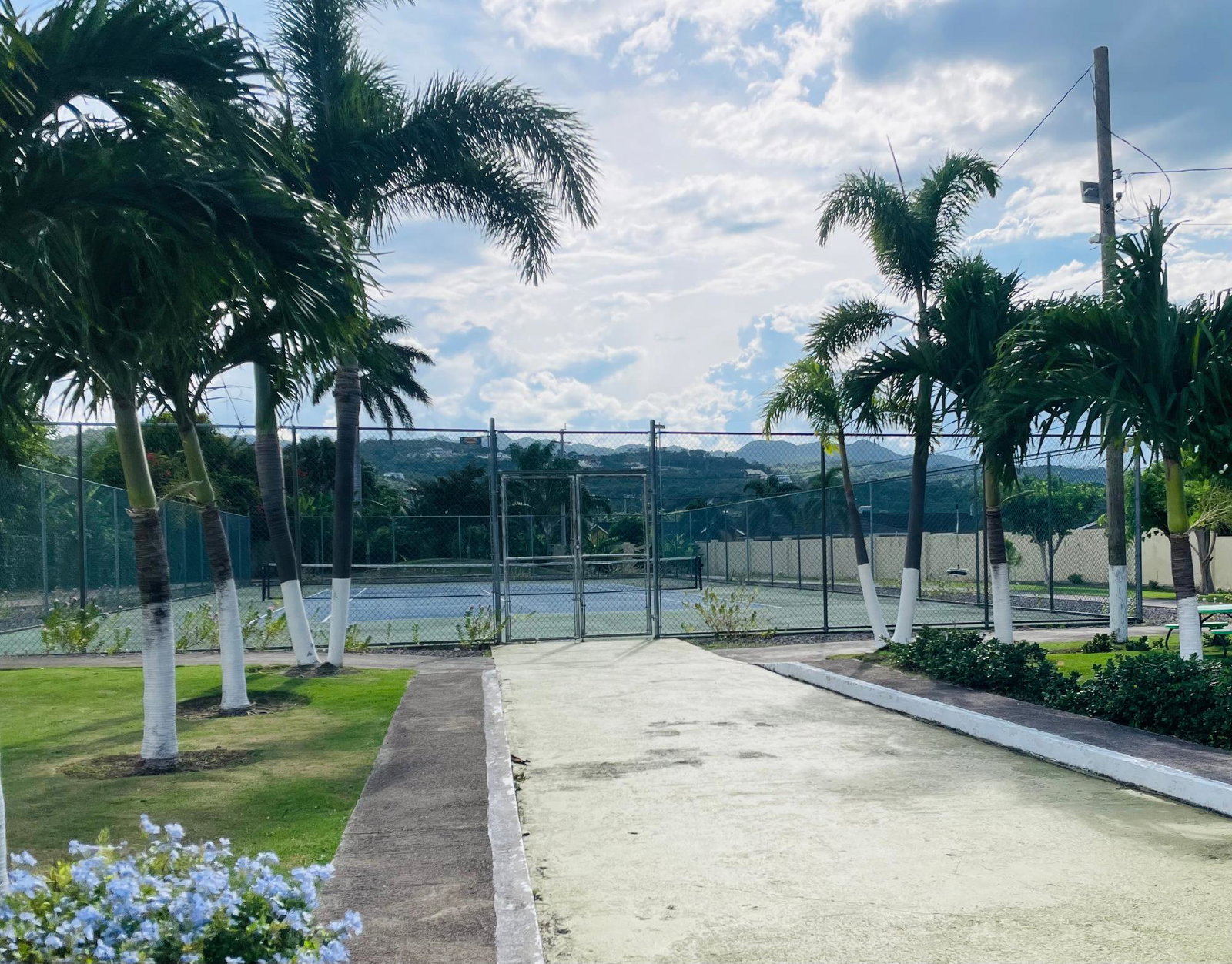 Twenty-Eighth image of 7 Pimento Avenue, Drax Hall in Drax Hall Estate, St. Ann, Jamaica - property is For Sale