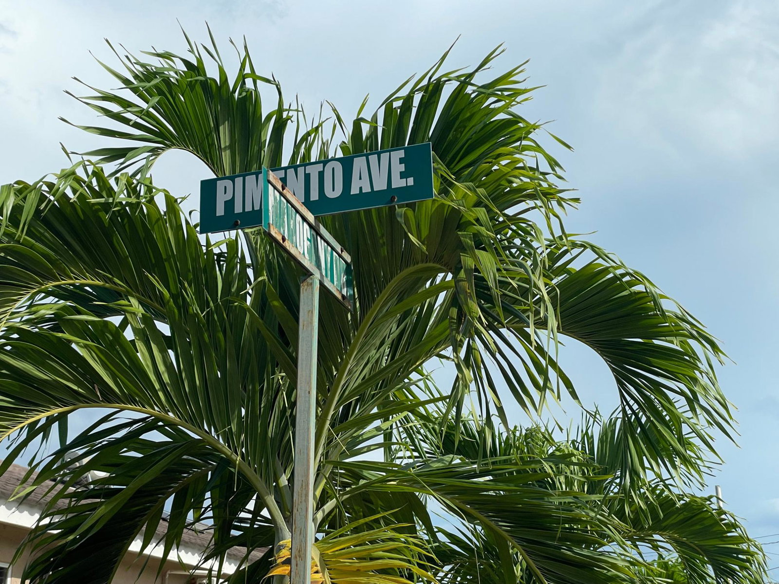Fourth image of 7 Pimento Avenue, Drax Hall in Drax Hall Estate, St. Ann, Jamaica - property is For Sale