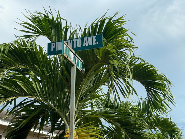 Fourth image of 7 Pimento Avenue, Drax Hall in Drax Hall Estate, St. Ann, Jamaica - property is For Sale