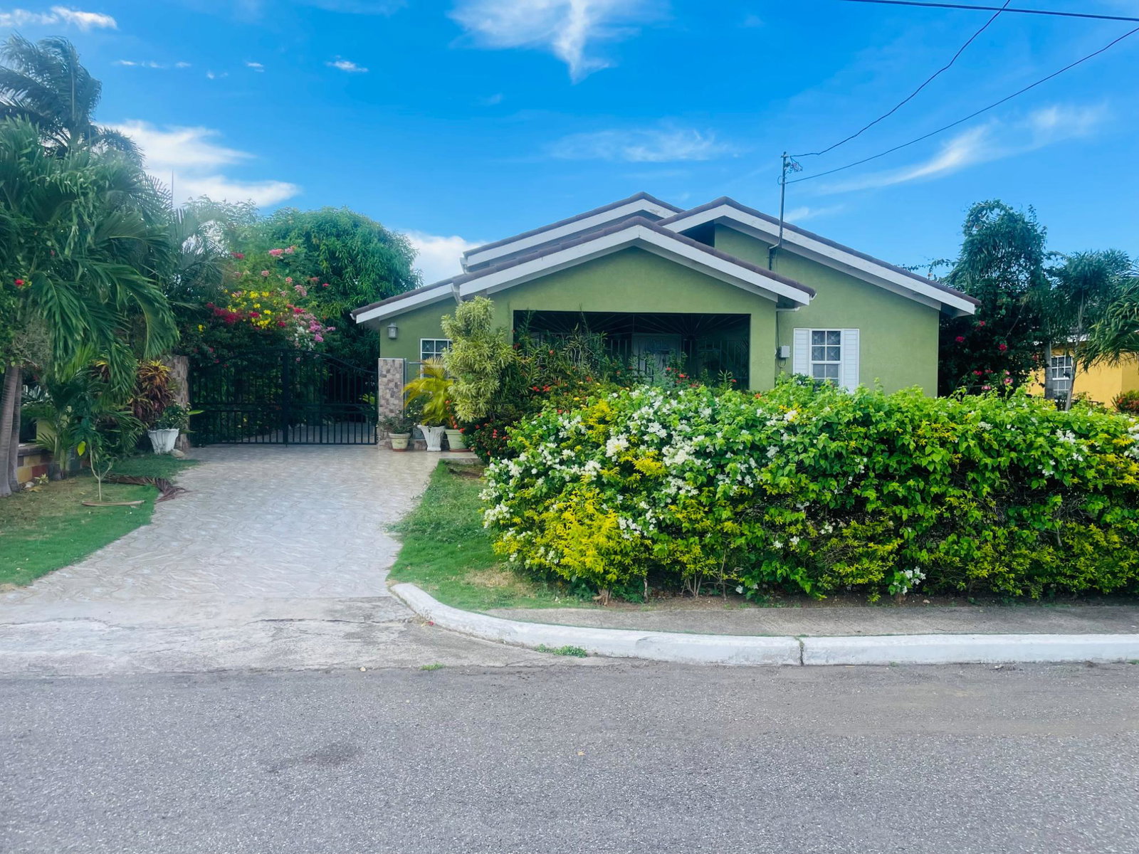 Sixth image of 7 Pimento Avenue, Drax Hall in Drax Hall Estate, St. Ann, Jamaica - property is For Sale
