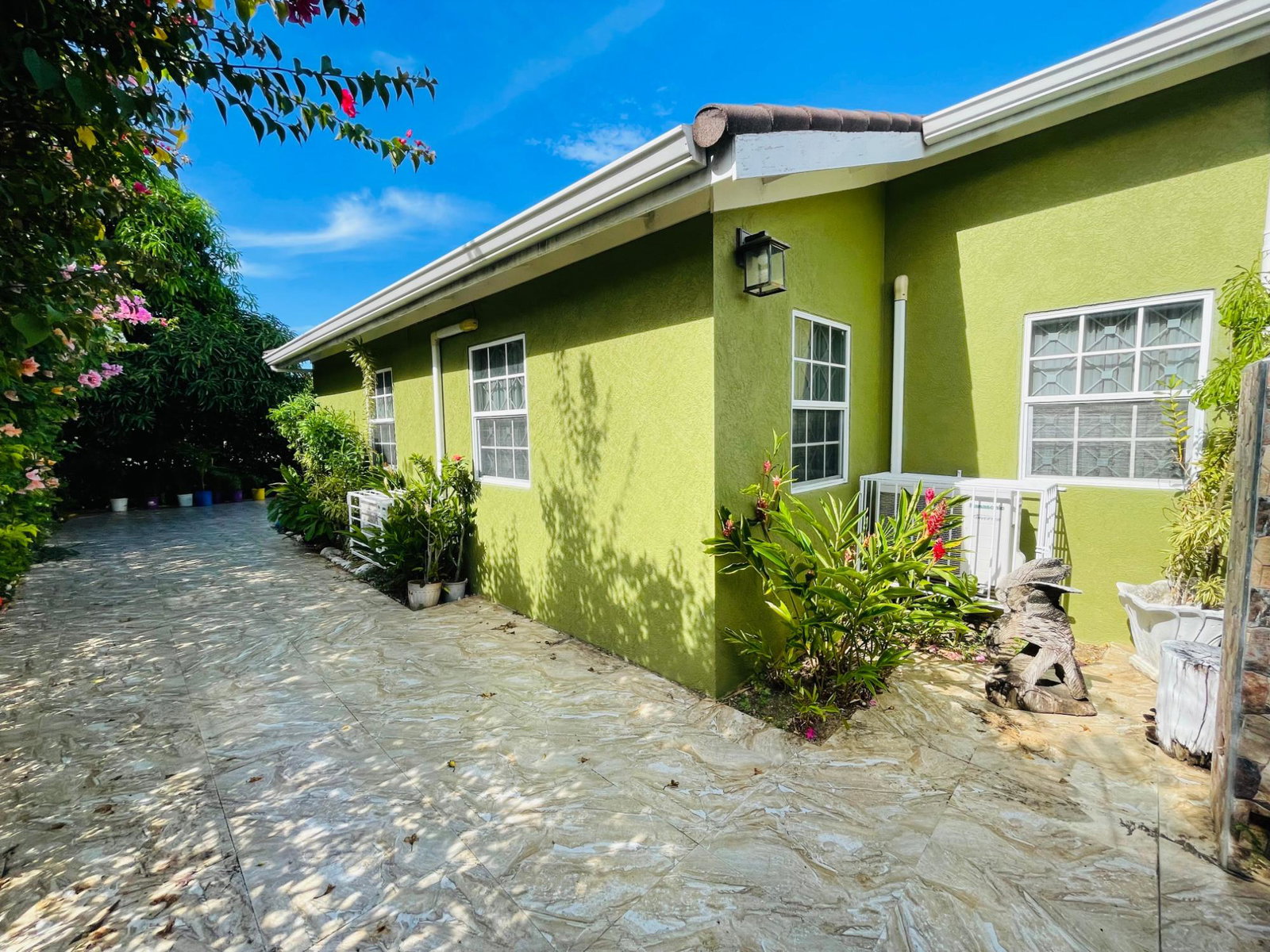 Seventh image of 7 Pimento Avenue, Drax Hall in Drax Hall Estate, St. Ann, Jamaica - property is For Sale