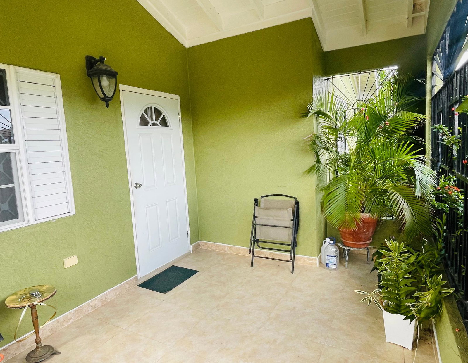 Eighth image of 7 Pimento Avenue, Drax Hall in Drax Hall Estate, St. Ann, Jamaica - property is For Sale