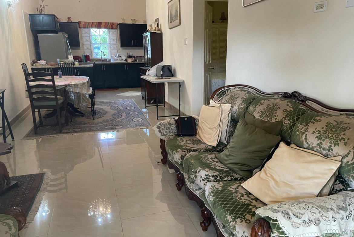 Ninth image of 7 Pimento Avenue, Drax Hall in Drax Hall Estate, St. Ann, Jamaica - property is For Sale