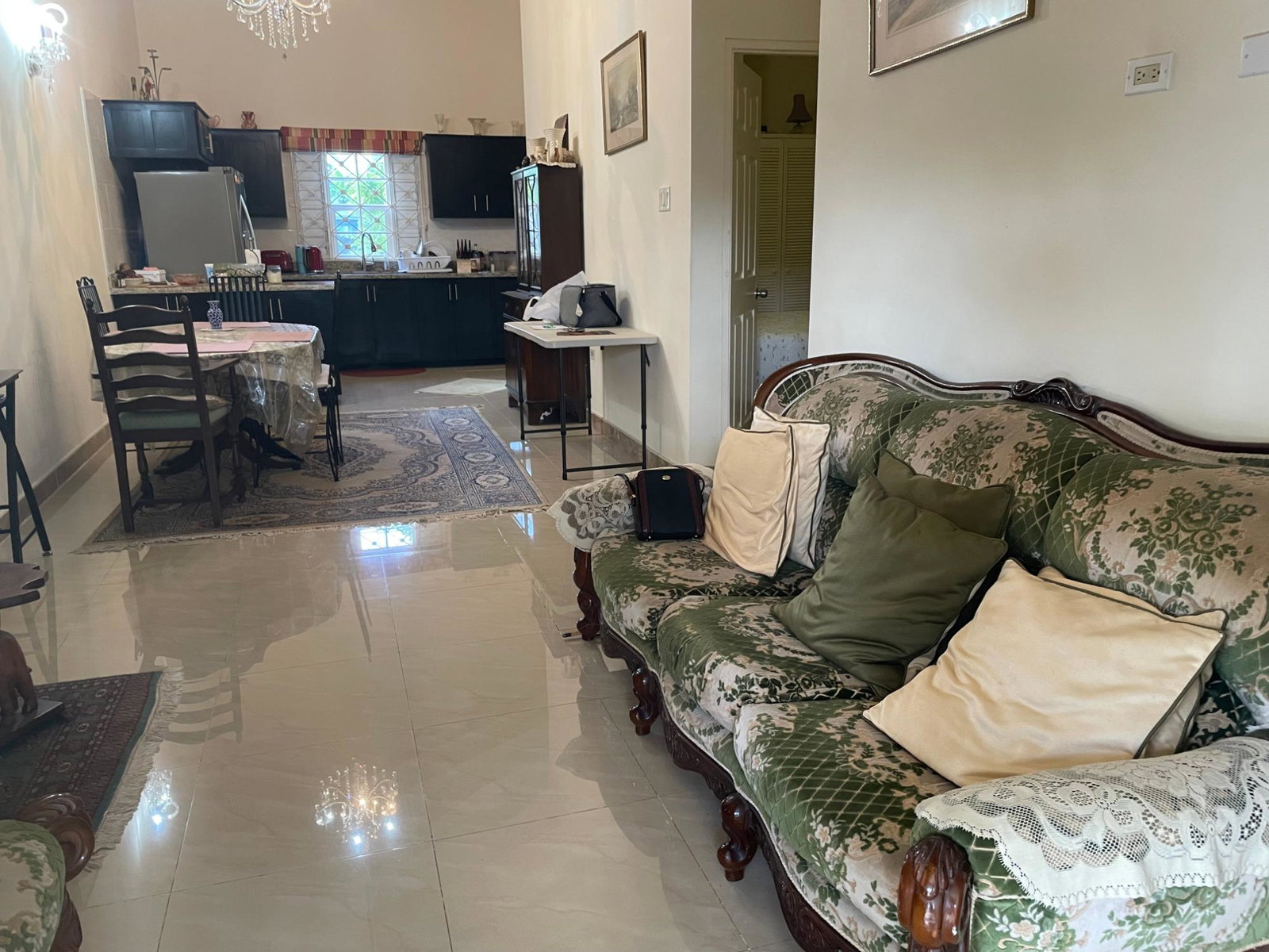 Ninth image of 7 Pimento Avenue, Drax Hall in Drax Hall Estate, St. Ann, Jamaica - property is For Sale