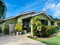 First image of 7 Pimento Avenue, Drax Hall in Drax Hall Estate, St. Ann, Jamaica - property is For Sale
