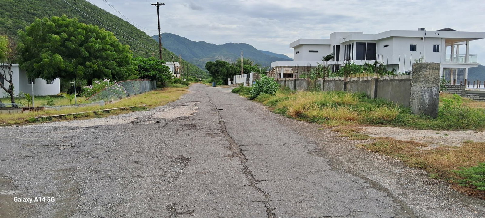 Third image of 1 Lake Close in BULL BAY, St. Andrew, Jamaica - property is For Sale