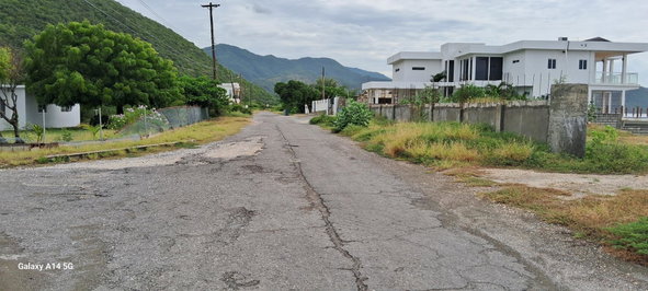 Third image of 1 Lake Close in BULL BAY, St. Andrew, Jamaica - property is For Sale