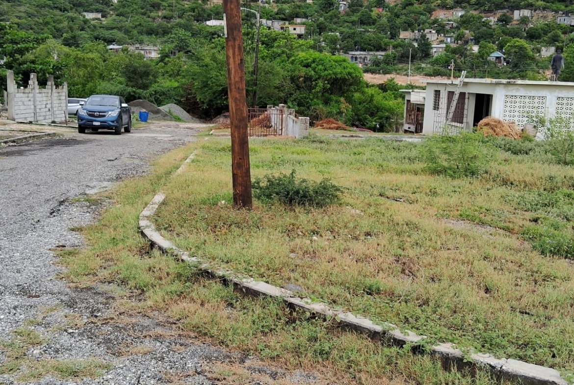Fourth image of 1 Lake Close in BULL BAY, St. Andrew, Jamaica - property is For Sale