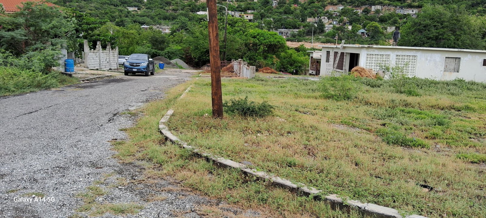 Fourth image of 1 Lake Close in BULL BAY, St. Andrew, Jamaica - property is For Sale