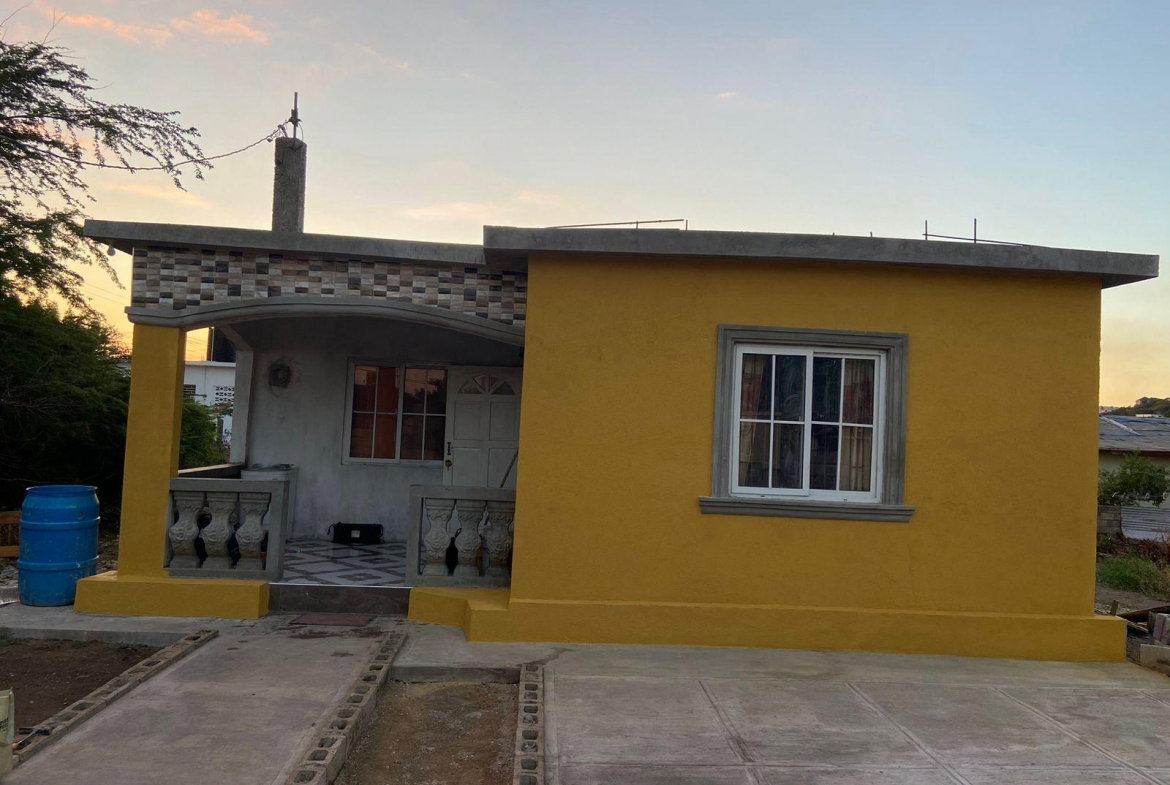Fifth image of 1 Lake Close in BULL BAY, St. Andrew, Jamaica - property is For Sale